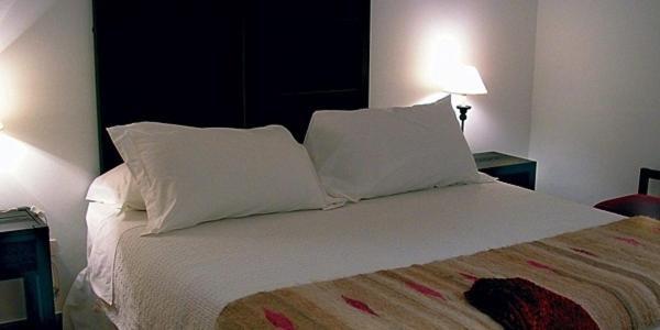 Hotel 伊鲁亚 客房 照片